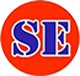 wallox logo